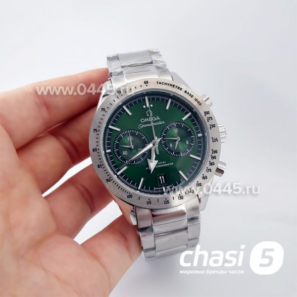 Часы Omega Speedmaster (21107)