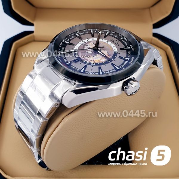Часы Omega Seamaster (21109)