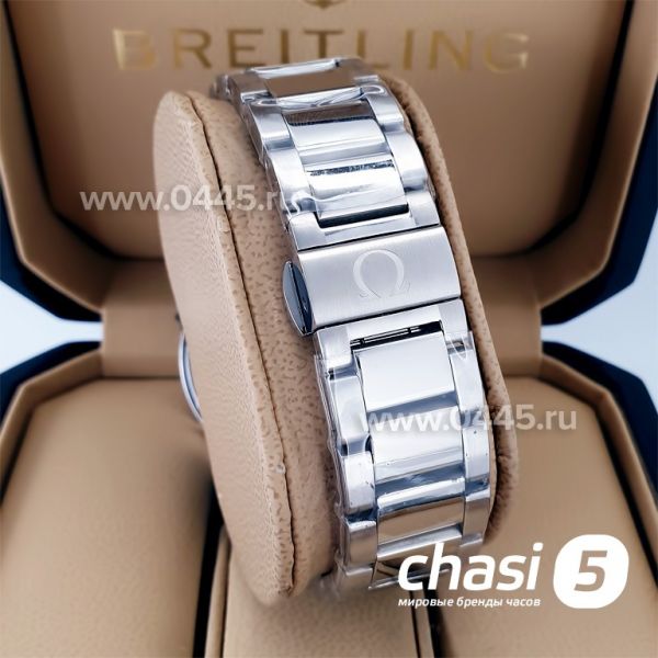 Часы Omega Seamaster (21109)