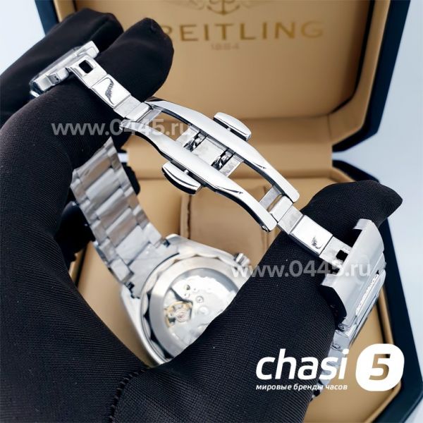 Часы Omega Seamaster (21110)