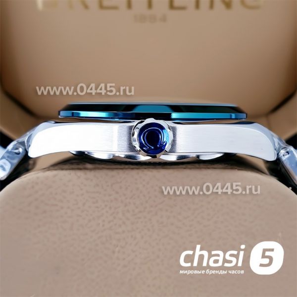 Часы Omega Seamaster (21110)