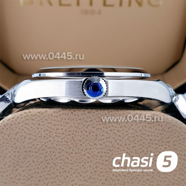 Часы Omega Seamaster Aqua Terra (21115)