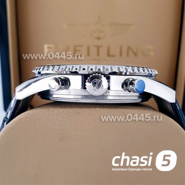 Часы Breitling Navitimer (21126)