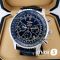 Часы Breitling Navitimer (21126)