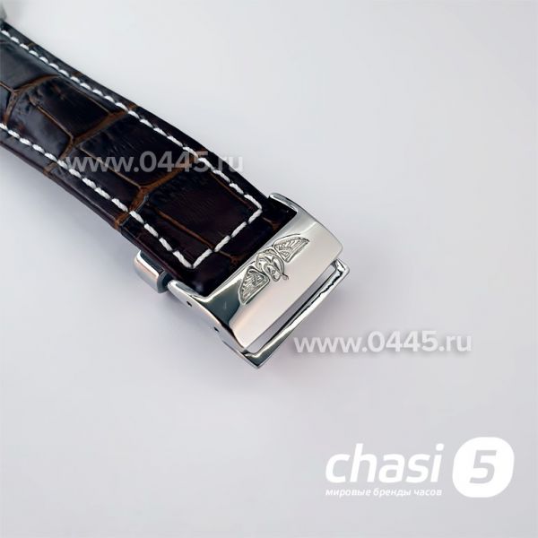 Часы Breitling (21127)