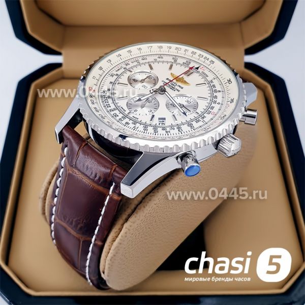 Часы Breitling (21127)