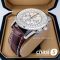 Часы Breitling (21127)