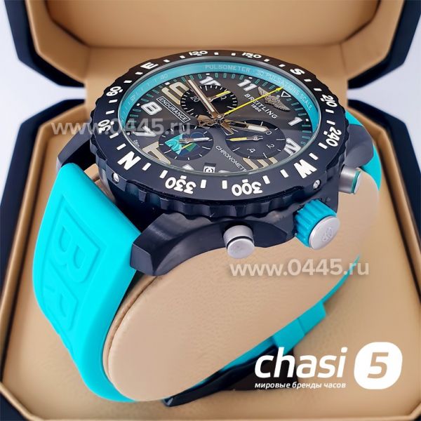 Часы Breitling Endurance Pro (21131)