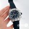 Часы Breitling Endurance Pro (21134) Часы Breitling Endurance Pro (21134)