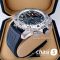 Часы Breitling Endurance Pro (21134) Часы Breitling Endurance Pro (21134)