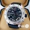 Часы Breitling Endurance Pro (21134) Часы Breitling Endurance Pro (21134)