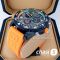 Часы Breitling Endurance Pro (21135) Часы Breitling Endurance Pro (21135)