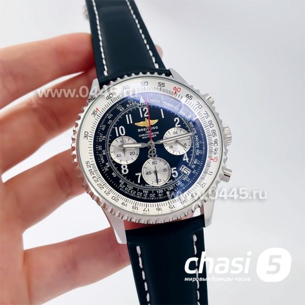 Часы Breitling Navitimer (21137)