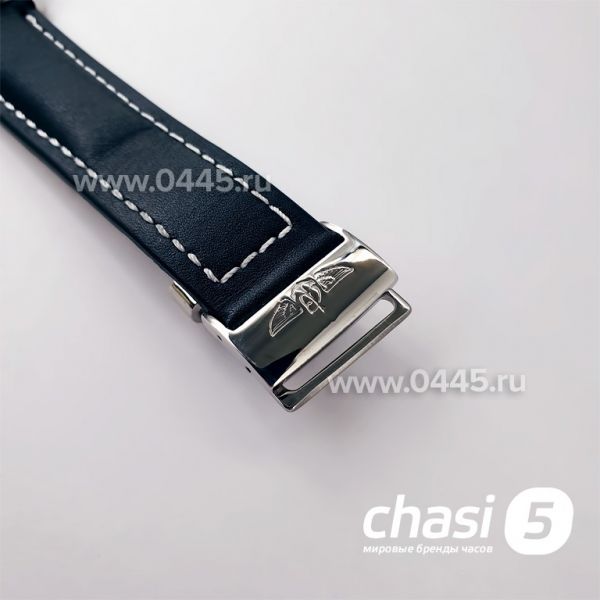 Часы Breitling Navitimer (21137)