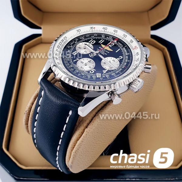 Часы Breitling Navitimer (21137)