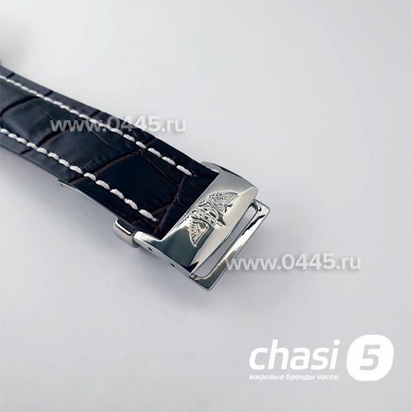 Часы Breitling Superocean (21142) Часы Breitling Superocean (21142)