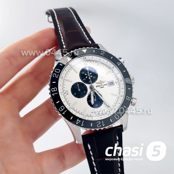Часы Breitling Superocean (21142) Часы Breitling Superocean (21142)
