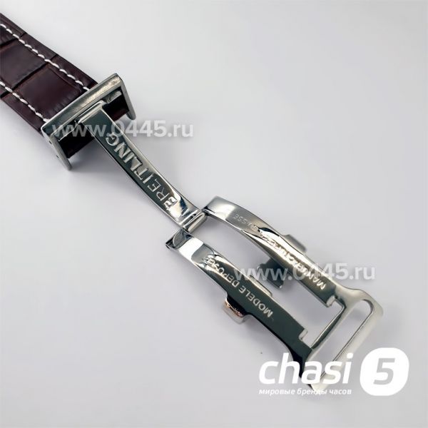 Часы Breitling Transocean (21145) Часы Breitling Transocean (21145)