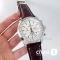 Часы Breitling Transocean (21145) Часы Breitling Transocean (21145)