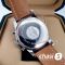 Часы Breitling Transocean (21145) Часы Breitling Transocean (21145)