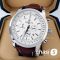 Часы Breitling Transocean (21145) Часы Breitling Transocean (21145)