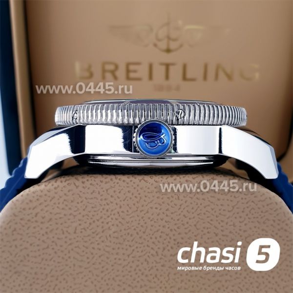 Часы Breitling Superocean (21152)