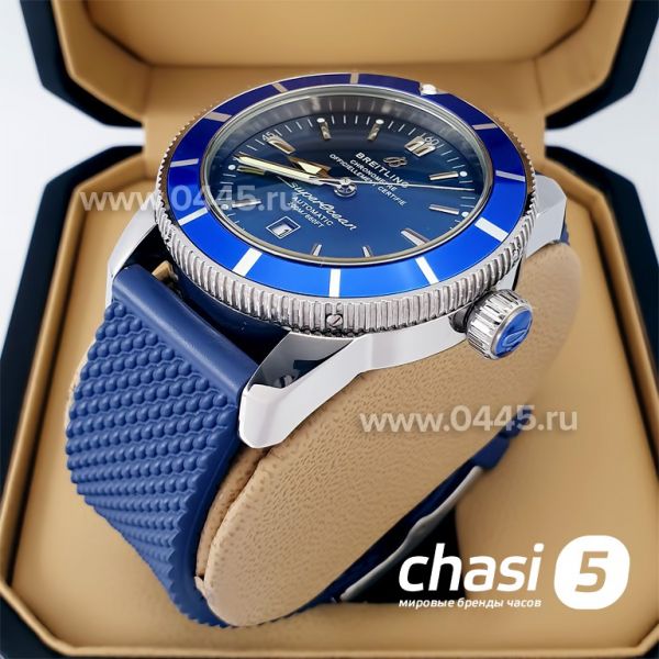 Часы Breitling Superocean (21152)