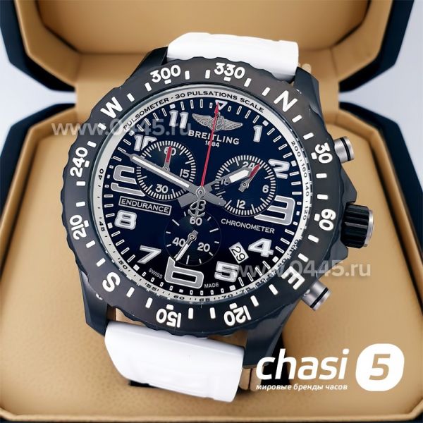 Часы Breitling Endurance Pro (21153) Часы Breitling Endurance Pro (21153)