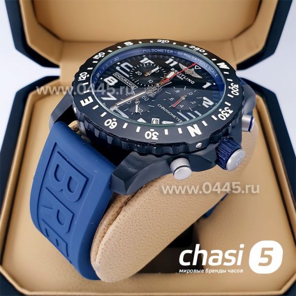 Часы Breitling Endurance Pro (21158)
