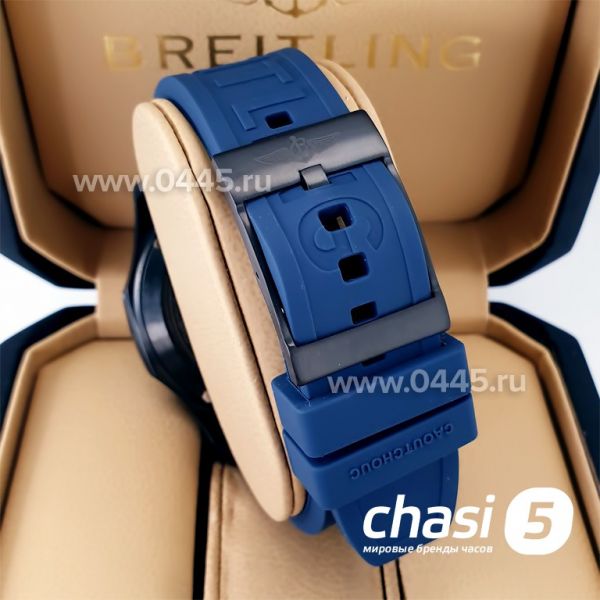 Часы Breitling Endurance Pro (21165)