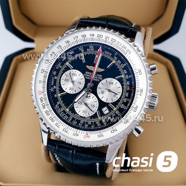 Часы Breitling Navitimer (21167) Часы Breitling Navitimer (21167)