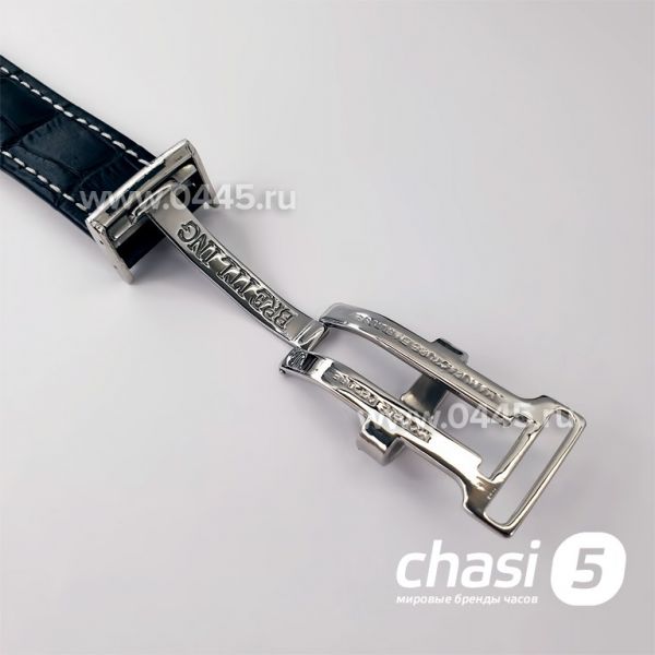 Часы Breitling Navitimer (21167)