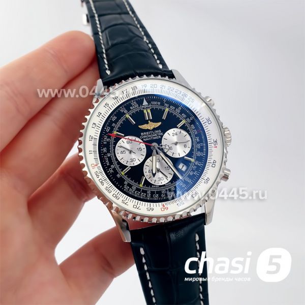 Часы Breitling Navitimer (21167)