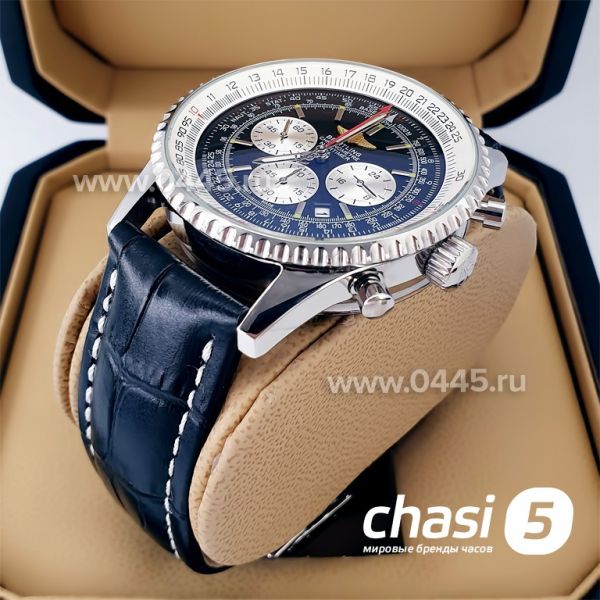 Часы Breitling Navitimer (21167)