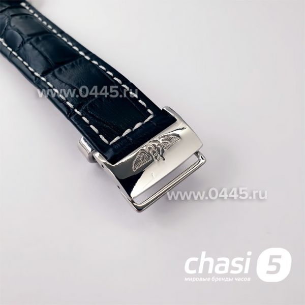 Часы Breitling Navitimer (21167)