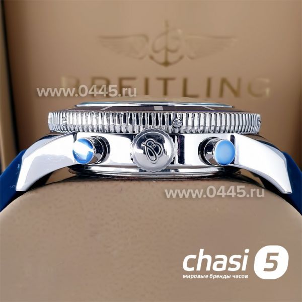 Часы Breitling Superocean (21172)