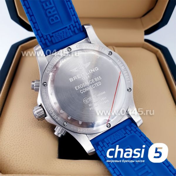 Часы Breitling Avenger (21174)