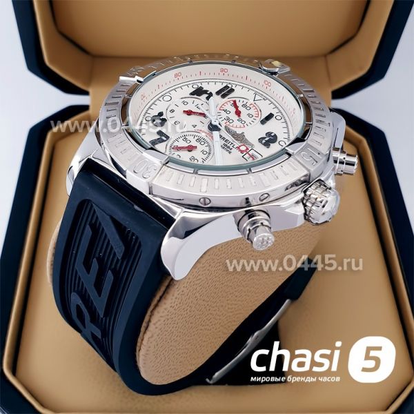 Часы Breitling Avenger (21175)