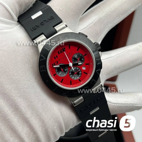 Часы Bvlgari (21184) Часы Bvlgari (21184)