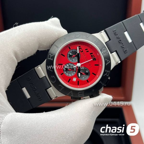 Часы Bvlgari (21184)