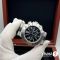 Часы Bvlgari (21185)