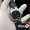 Часы Bvlgari (21185)