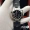 Часы Bvlgari (21185)