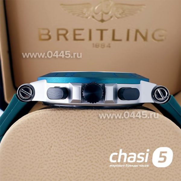 Часы Bvlgari (21188)