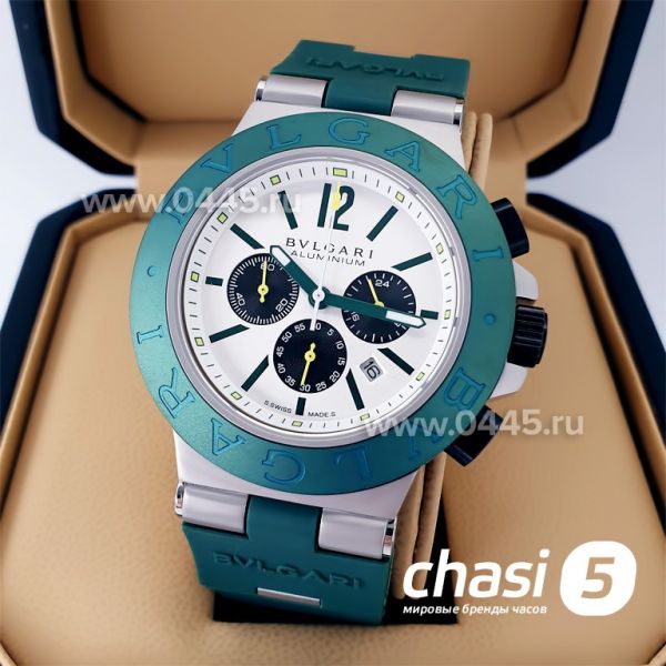 Часы Bvlgari (21188) Часы Bvlgari (21188)