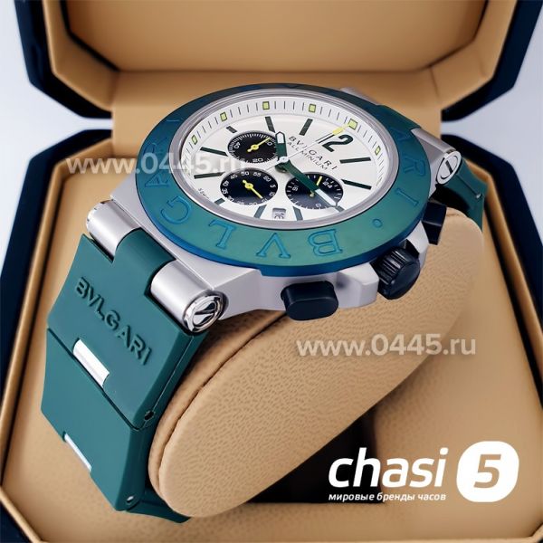 Часы Bvlgari (21188)