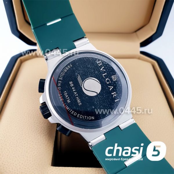 Часы Bvlgari (21188)