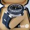 Часы Bvlgari (21190)