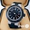 Часы Bvlgari (21190)
