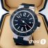 Часы Bvlgari (21190)